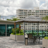 Апартаменты Siam Oriental Plaza, фото 6