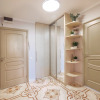 Апартаменты MyhomeYourhome на Островкого 67, фото 6