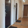Гостиница Квартира в центральном районе Челябинска, фото 21