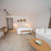 Отель Вилла Amantes Villas and Suites, фото 11