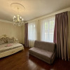 Гостиница Частный Дом на Улице Маркова 14, фото 3