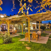 Бутик-отель Garden inn Cappadocia, фото 35