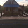 Гостевой Дом Ethno House Krnic, фото 25