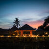 Отель Authentic Khmer Village Resort, фото 10