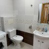 Гостиница Квартира 489 1-к с Видом на Море 15 Мин до Песчаного Пляжа, фото 26