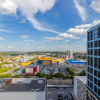 Апартаменты Panda Home в ЖК комфорт класса Сердце Сибири, фото 31