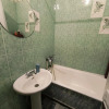 Гостиница Квартира Двухкомнатная в историческом центре города Владивосток, фото 16
