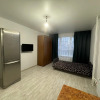 Гостиница Квартира По домашнему уютная студия, фото 4