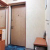Гостиница Квартира Уютная Natali Apart на Метро Каховская, фото 16
