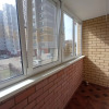 Гостиница Квартира Уютная у РИО, фото 8