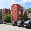 Апартаменты D&D Budva 3, фото 18
