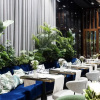 Отель The Maestro Hotel, фото 6