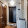 Апартаменты Однушка с мятным намеком, фото 16