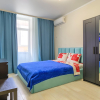 Апартаменты Уют, фото 2