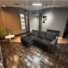 Отель Garden Lounge Hotel, фото 3