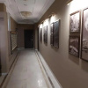 Апартаменты в центре Сочи для 3 гостей ЖК Сокол, фото 17
