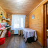 Гостиница База отдыха Боровое, фото 21