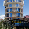 Отель Кавказ SunLine, фото 2