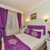 Отель Istanbul Holiday Hotel, фото 35