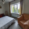 Гостиница Частный дом Дом для отдыха и духовных практик, фото 16