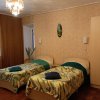 Апартаменты 2-комнатные Berezovaya Roscha, фото 5