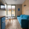 Апартаменты Куб-Терра 2, фото 7
