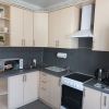 Апартаменты Romantic, фото 4