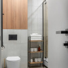 Апартаменты Prim Rooms Новые Горизонты, фото 8
