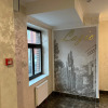Гостиница Квартира Дизайнерская Kremlin Apart около Кремля, фото 19
