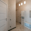 Апартаменты Видовые, фото 6