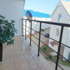 Гостиница Частный дом Таунхаус на берегу моря, фото 28