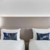Отель Courtyard by Marriott Batumi, фото 14