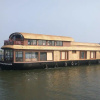 Отель Kerala Houseboats, фото 11