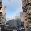 Гостиница Квартира студия Звезда Столицы, фото 15
