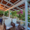 Отель The Blue House Seaside Retreat - Fully Equipped, фото 14