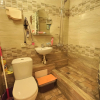 Апартаменты Luxury, фото 9