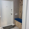 Апартаменты Морская Симфония 2 11, фото 32