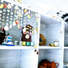Гостевой Дом Your Home Samui, фото 16