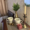 Апартаменты Diaday Irk 3, фото 1