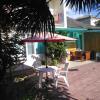 Мини-отель Marco Club, фото 17