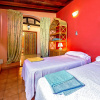 Гостевой Дом Villa Golf Las Americas, фото 8