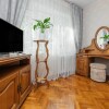 Гостиница Квартира Эстет в центре Сочи, фото 5