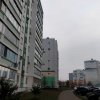 Гостиница Жилое помещение Трехкомнатная квартира в Челнах в Набережные Челны