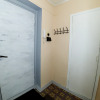 Гостиница Квартира уютная рядом с центром города, фото 8
