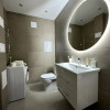 Апартаменты Fresh Room Ustinov, фото 13