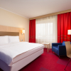 Гостиница Cosmos Saint -Petersburg Pulkovskaya Hotel, фото 38