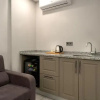 Отель Rubby Hotel Kadikoy, фото 7