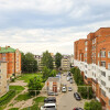 Апартаменты двухкомнатные в центре Сеть ЙоХоум, фото 6