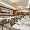 Отель Nidya Hotel Galataport, фото 18