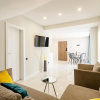 Отель Orden Apart Hotel, фото 28
